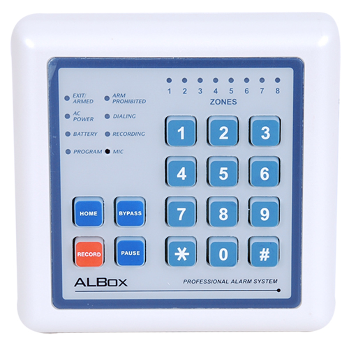 RCK800A